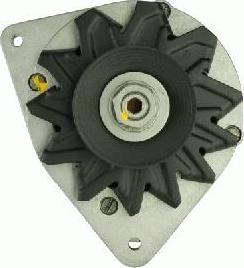 Friesen 9030760 - Alternator autospares.lv