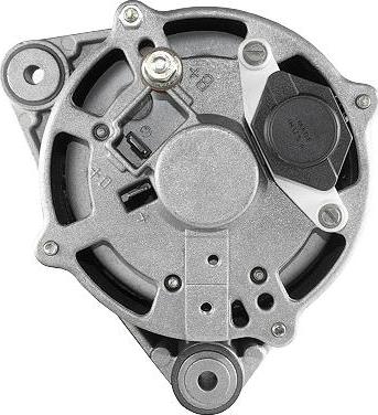 Friesen 9030700 - Alternator autospares.lv