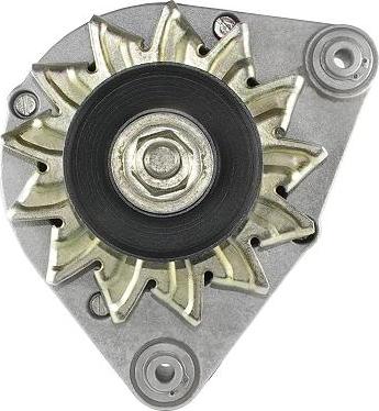 Friesen 9030700 - Alternator autospares.lv