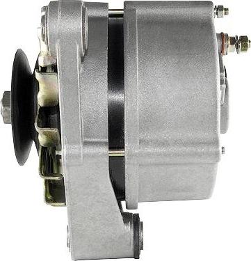 Friesen 9030700 - Alternator autospares.lv