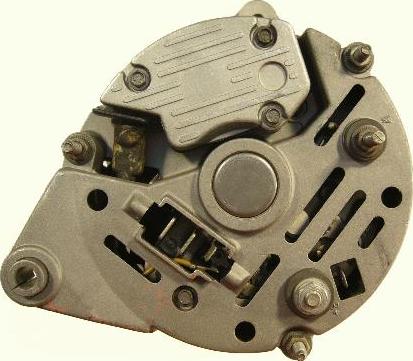 Friesen 9030780 - Alternator autospares.lv