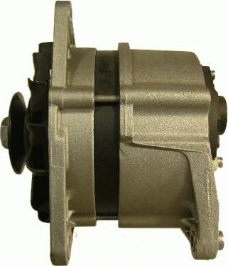 Friesen 9030770 - Alternator autospares.lv