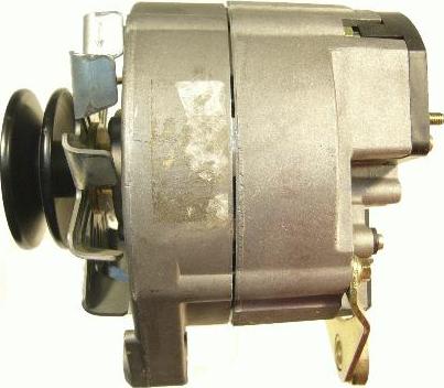 Friesen 9031991 - Alternator autospares.lv