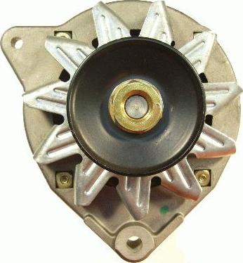 Friesen 9031991 - Alternator autospares.lv