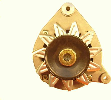 Friesen 9031951 - Alternator autospares.lv