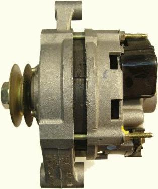 Friesen 9031911 - Alternator autospares.lv