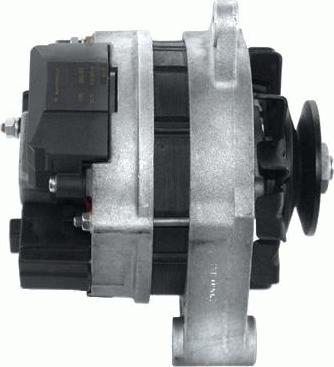 Friesen 9031981 - Alternator autospares.lv