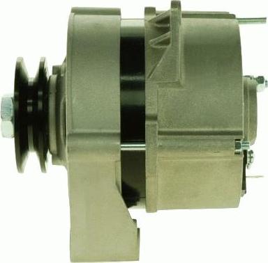 Friesen 9031931 - Alternator autospares.lv