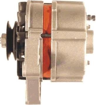 Friesen 9031460 - Alternator autospares.lv