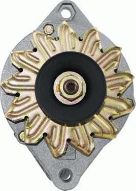 Friesen 9031410 - Alternator autospares.lv