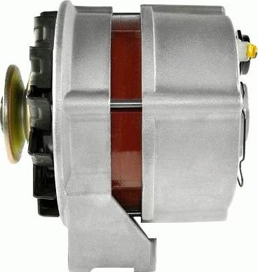 Friesen 9031420 - Alternator autospares.lv