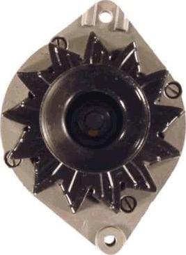 Friesen 9031470 - Alternator autospares.lv