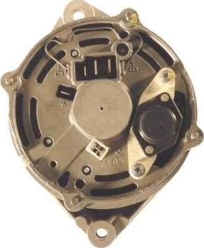 Friesen 9031470 - Alternator autospares.lv