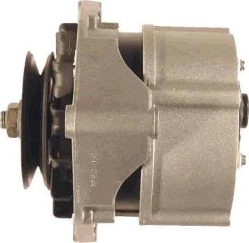 Friesen 9031540 - Alternator autospares.lv