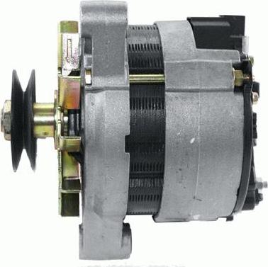 Friesen 9031671 - Alternator autospares.lv