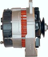 Friesen 9031000 - Alternator autospares.lv