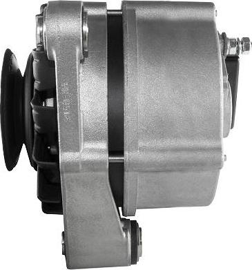 Friesen 9031070 - Alternator autospares.lv