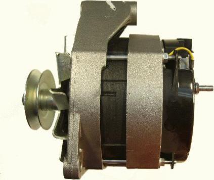 Friesen 9031831 - Alternator autospares.lv