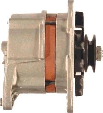 Friesen 9031380 - Alternator autospares.lv