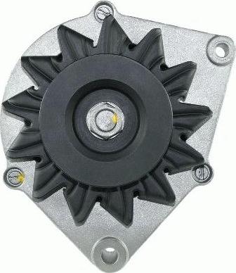 Friesen 9031200 - Alternator autospares.lv