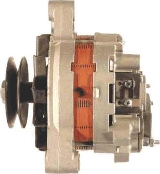 Friesen 9031731 - Alternator autospares.lv