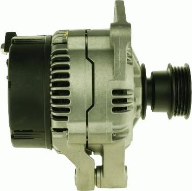 Friesen 9038940 - Alternator autospares.lv