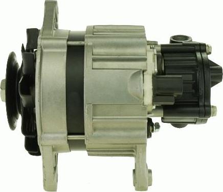 Friesen 9038930 - Alternator autospares.lv