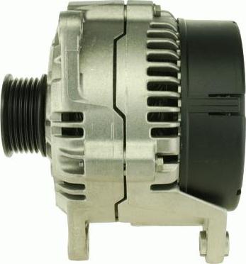 Friesen 9038030 - Alternator autospares.lv