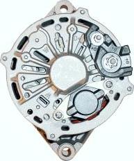 Friesen 9038190 - Alternator autospares.lv