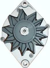 Friesen 9038190 - Alternator autospares.lv