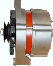 Friesen 9038190 - Alternator autospares.lv