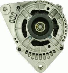 Friesen 9038160 - Alternator autospares.lv