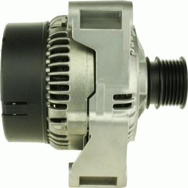 Friesen 9038160 - Alternator autospares.lv