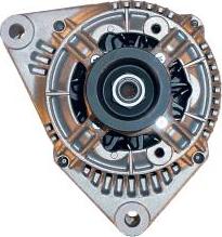 Friesen 9038170 - Alternator autospares.lv