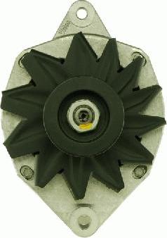 Friesen 9038861 - Alternator autospares.lv