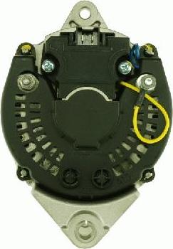 Friesen 9038861 - Alternator autospares.lv