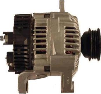 Friesen 9038881 - Alternator autospares.lv