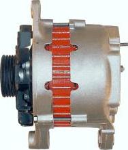 Friesen 9038831 - Alternator autospares.lv