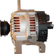 Friesen 9038871 - Alternator autospares.lv