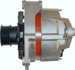 Friesen 9038340 - Alternator autospares.lv