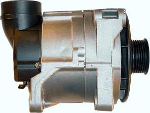 Friesen 9038310 - Alternator autospares.lv