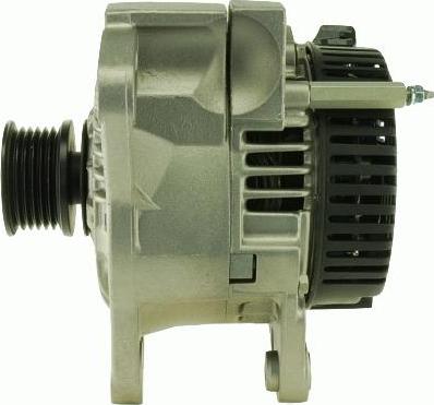 Friesen 9038380 - Alternator autospares.lv