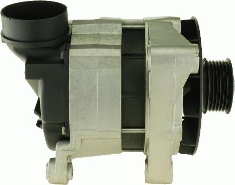 Friesen 9038330 - Alternator autospares.lv