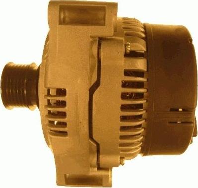 Friesen 9038260 - Alternator autospares.lv