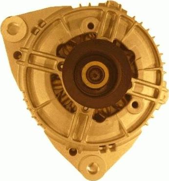 Friesen 9038260 - Alternator autospares.lv