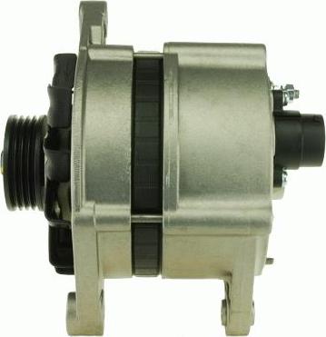 Friesen 9038220 - Alternator autospares.lv