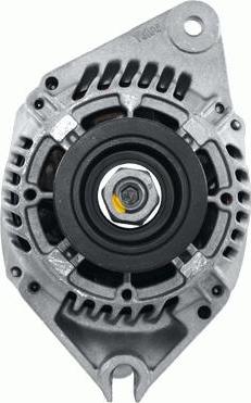 Friesen 9038740 - Alternator autospares.lv