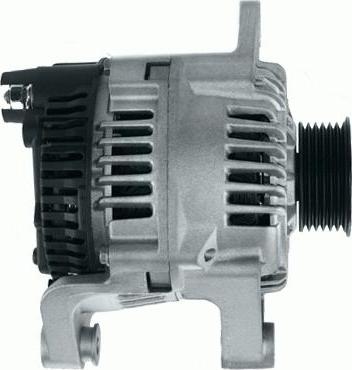 Friesen 9038751 - Alternator autospares.lv