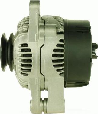 Friesen 9038710 - Alternator autospares.lv