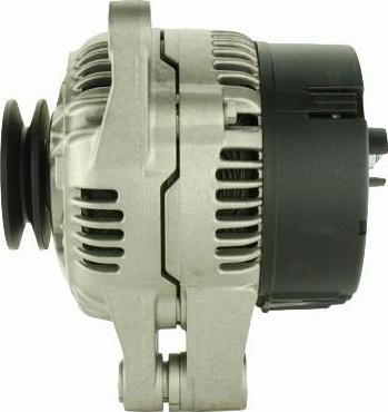 Friesen 9038730 - Alternator autospares.lv